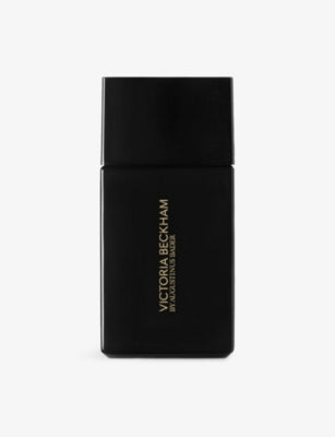 Victoria Beckham x Augustinus Bader The Foundation Drops 30ml