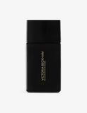 Victoria Beckham x Augustinus Bader The Foundation Drops 30ml