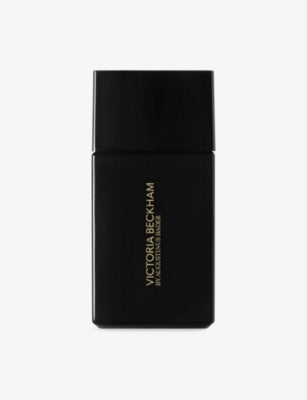 Victoria Beckham x Augustinus Bader The Foundation Drops 30ml