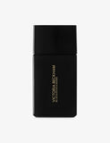 Victoria Beckham x Augustinus Bader The Foundation Drops 30ml