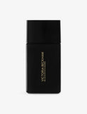 Victoria Beckham x Augustinus Bader The Foundation Drops 30ml
