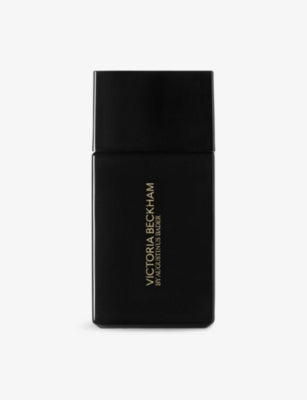 Victoria Beckham x Augustinus Bader The Foundation Drops 30ml