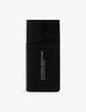 Victoria Beckham x Augustinus Bader The Foundation Drops 30ml