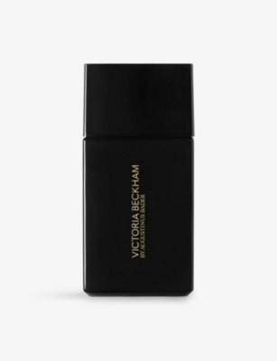 Victoria Beckham x Augustinus Bader The Foundation Drops 30ml