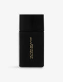 Victoria Beckham x Augustinus Bader The Foundation Drops 30ml