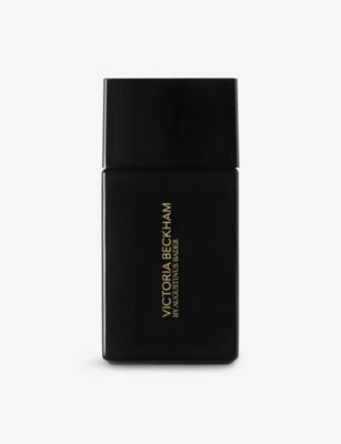 Victoria Beckham x Augustinus Bader The Foundation Drops 30ml