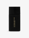 Victoria Beckham x Augustinus Bader The Foundation Drops 30ml