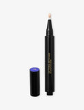 Victoria Beckham Beauty x Augustinus Bader The Concealer Pen 2.4ml