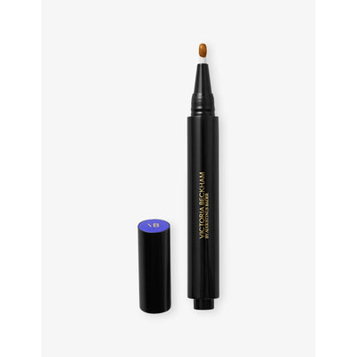 selfridges Victoria Beckham Beauty x Augustinus Bader The Concealer Pen 2.4ml- Buy online at McGrocer