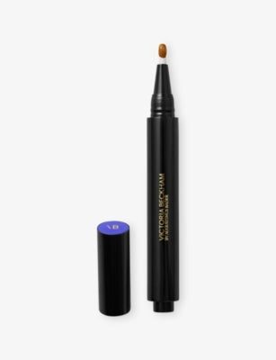 Victoria Beckham Beauty x Augustinus Bader concealer pen 2.4ml - British product