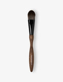 Victoria Beckham Beauty Flat Complexion brush set (British brand)