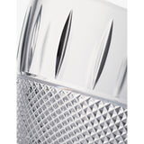 Waterford crystal champagne cooler Irish Lace 22cm, UK version