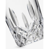 Waterford Lismore crystal cocktail shaker 710ml - British product