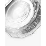 Waterford Lismore crystal cocktail shaker 710ml - British product