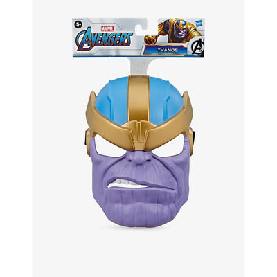 selfridges Marvel Avengers Mask Assortment- Buy online at McGrocer