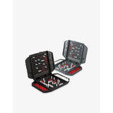 Hasbro Battleship Grab and Go game for two players (British brand)