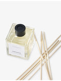 The White Company Portofino reed diffuser set 150ml, imported from the UK