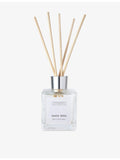 The White Company Santa Rosa diffuser set 150ml - British product