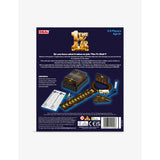 The 1% Club board game for 3-6 players (British brand)