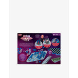 Bridge Of Lies board game set, imported from the UK
