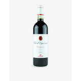 Villa di Capezzana Carmignano 2020 red wine 750ml, imported from the UK