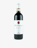 Villa di Capezzana Carmignano 2020 red wine 750ml, imported from the UK