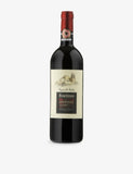 Fontodi Chianti Classico red wine 2021 750ml, UK version