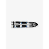 Montblanc resin fountain pen Walt Disney 1901 Limited Edition (British brand)