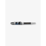 Montblanc Walt Disney 1901 resin rollerball pen, imported from the UK