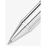 Montblanc Walt Disney 1901 resin rollerball pen, imported from the UK