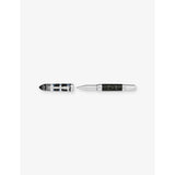 Montblanc Walt Disney 1901 resin rollerball pen, imported from the UK