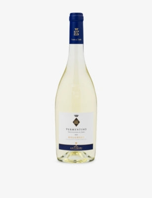 Antinori Vermentino di Bolgheri white wine 750ml (British brand)