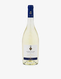 Antinori Vermentino di Bolgheri white wine 750ml (British brand)