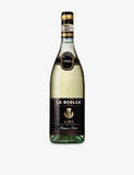 La Scolca Gavi Dei Gavi Black Label white wine 750ml, UK version