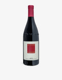 Sandrone Barolo Le Vigne red wine 2019 750ml, UK version