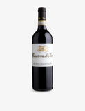 Casanova di Neri Brunello di Montalcino wine 750ml, imported from the UK