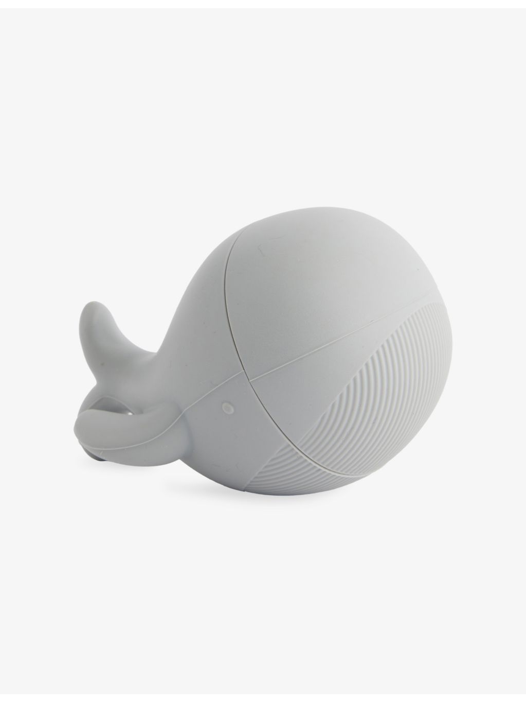 Mushie Sealife silicone bath toy set, imported from the UK