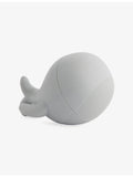 Mushie Sealife silicone bath toy set, imported from the UK