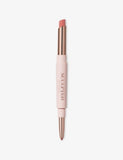 Sculpted By Aimee Hydralip Duo Pencil Lip Liner and Balm 1.95g