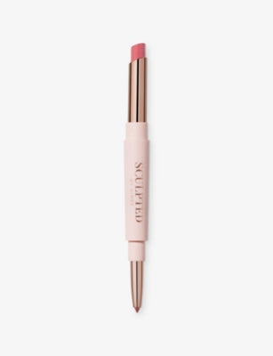 Sculpted By Aimee Hydralip Duo Pencil 1.95g (British brand)