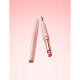 Sculpted By Aimee Hydralip Duo Pencil 1.95g (British brand)