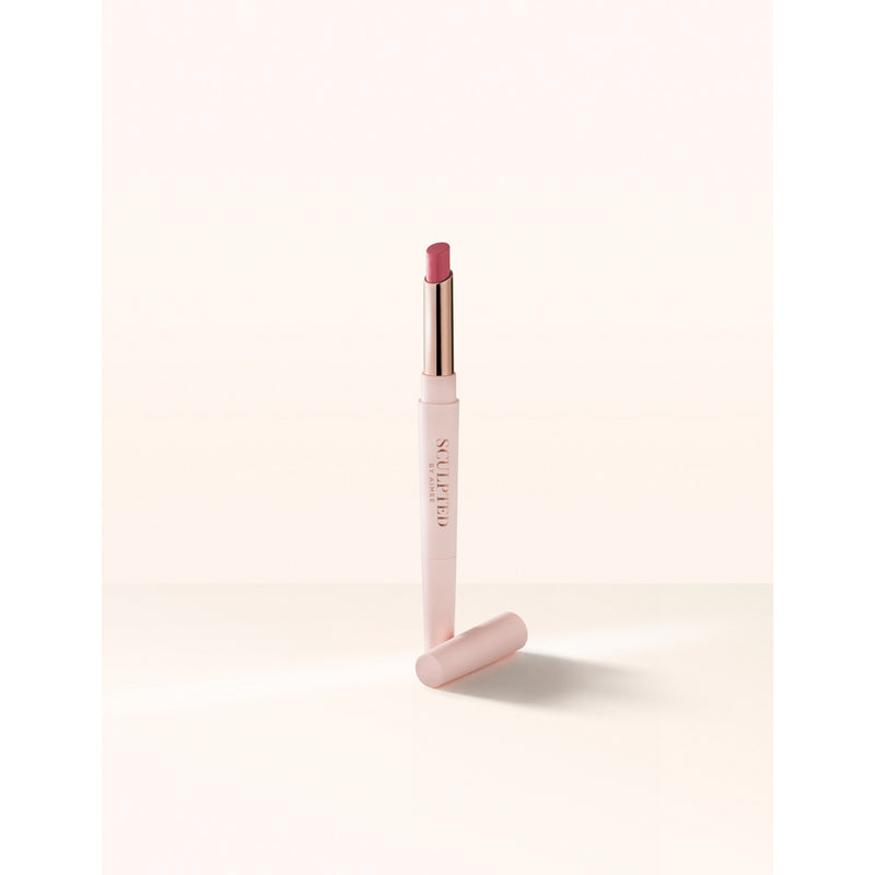 Sculpted By Aimee Hydralip Duo Pencil 1.95g (British brand)