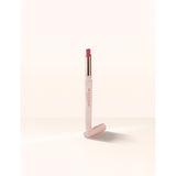 Sculpted By Aimee Hydralip Duo Pencil 1.95g (British brand)