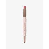 Sculpted By Aimee Hydralip Duo Pencil 1.95g (British brand)