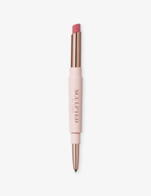 Sculpted By Aimee Hydralip Duo Pencil 1.95g (British brand)