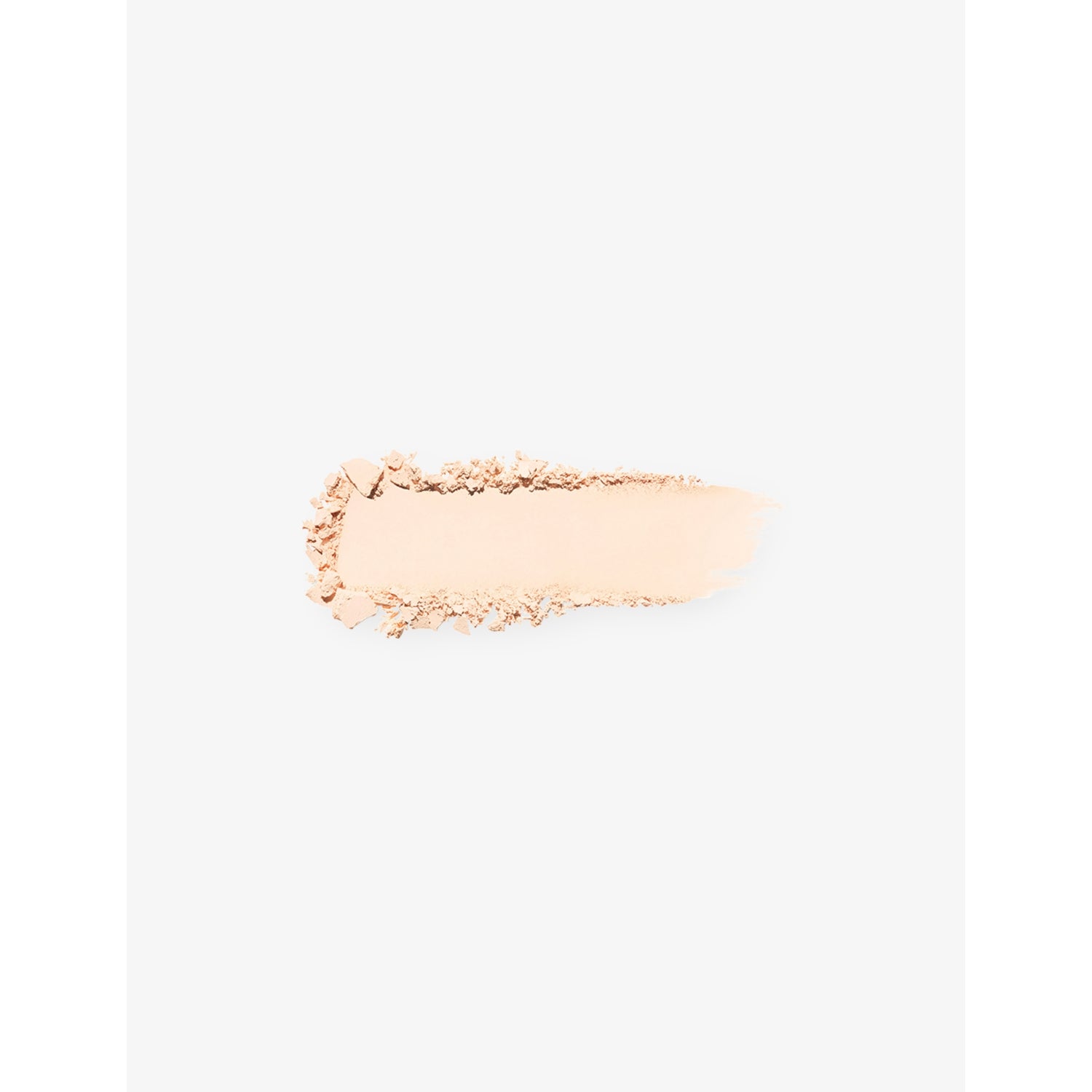 Laura Mercier Feathermatte powder foundation 6.5g, UK version
