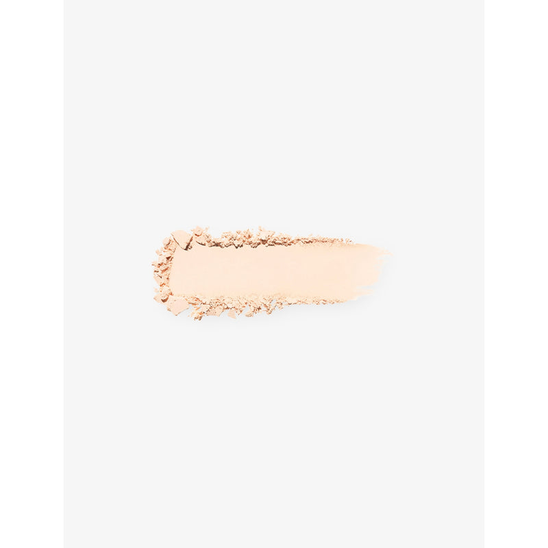 Laura Mercier Feathermatte powder foundation 6.5g, UK version
