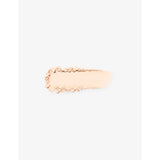 Laura Mercier Feathermatte powder foundation 6.5g, UK version