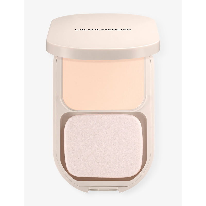 Feathermatte Powder Foundation 6.5g - 0nchantilly