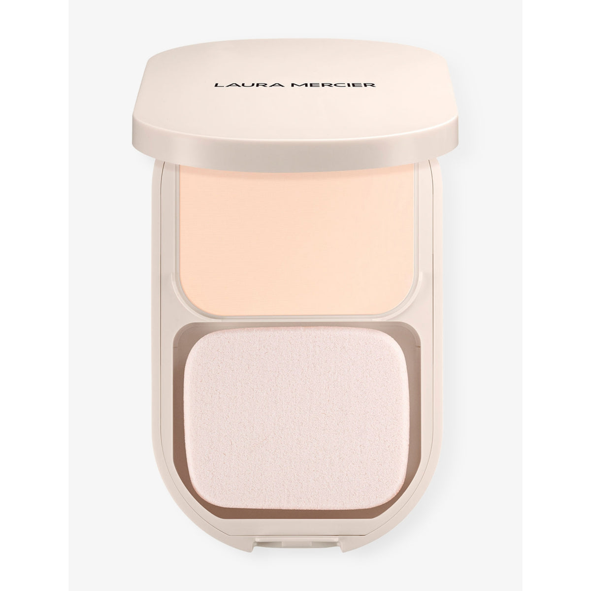 Feathermatte Powder Foundation 6.5g - 0nchantilly